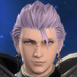 Adyn Saturnus
