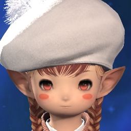 Rin Ringo