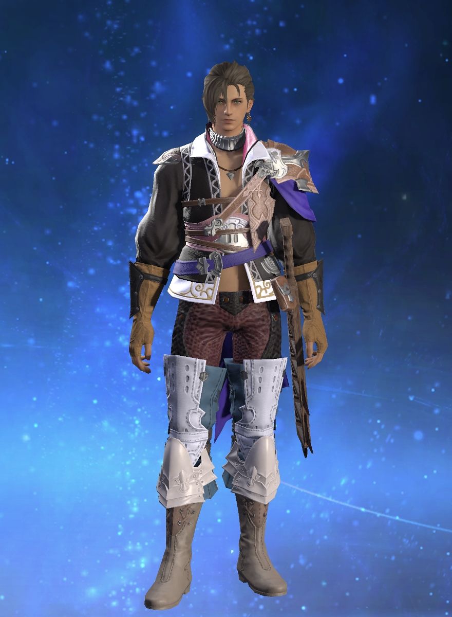 Gady Zeppeli