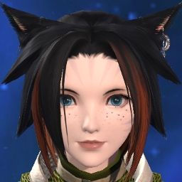 Runa Darkbane