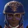 Joshua Joestar