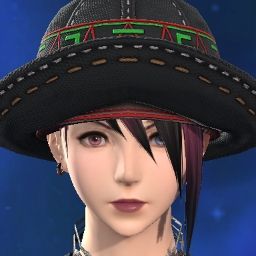 Demiplume's Avatar