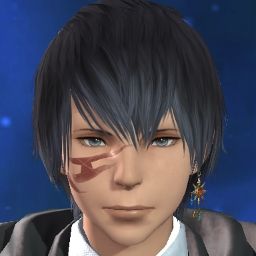 HappyFave's Avatar