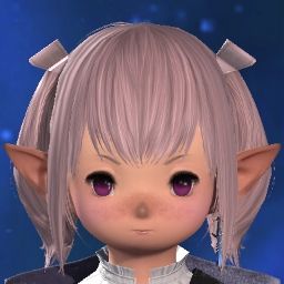 Tataru T'aru