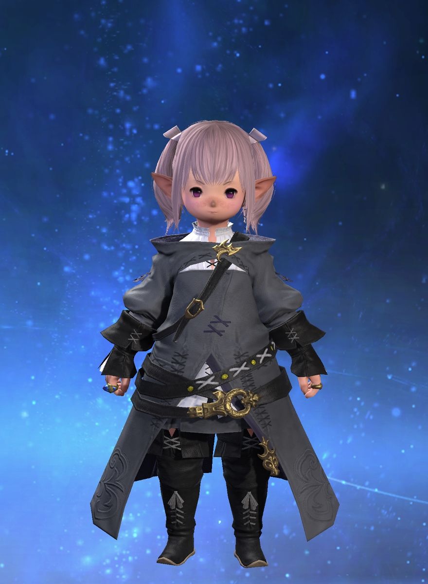Tataru T'aru
