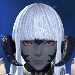 xiori's Avatar