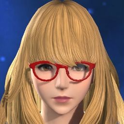 Yayoi_Kise's Avatar