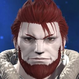 Raphgarion Steinsurge