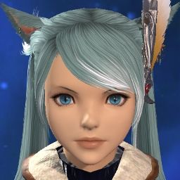 Miku Batu