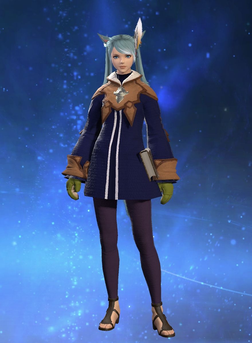 Miku Batu