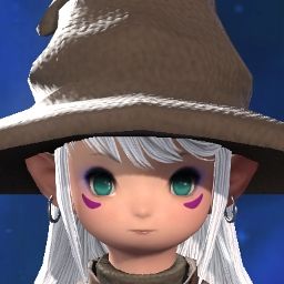Ahiru Sukoshi