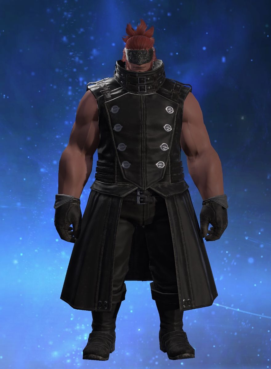 Demise The-demon-king