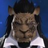 Regit_Usian's Avatar