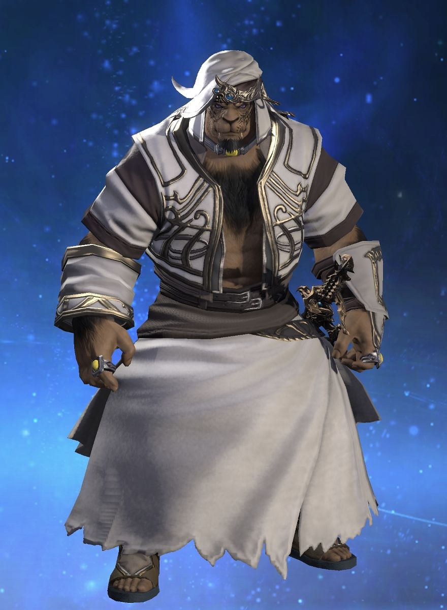 Regit Usian