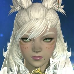 Hotfix's Avatar