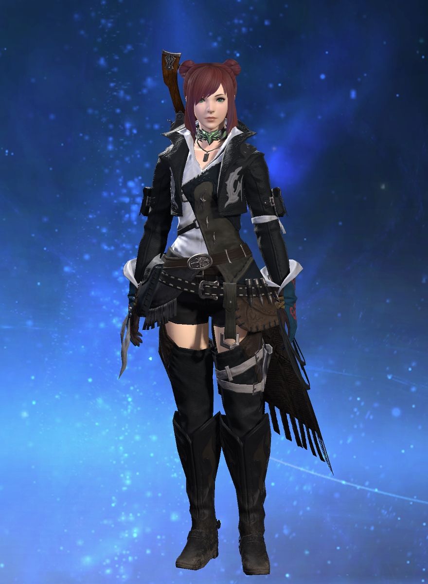 Eir Galen