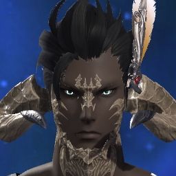 Roukus Akiudo