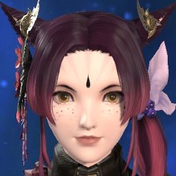 Sasha1006's Avatar