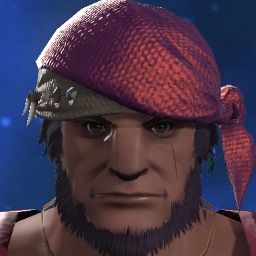 UIDO's Avatar