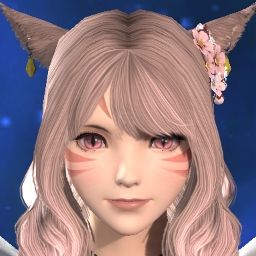 Sakura Soleil