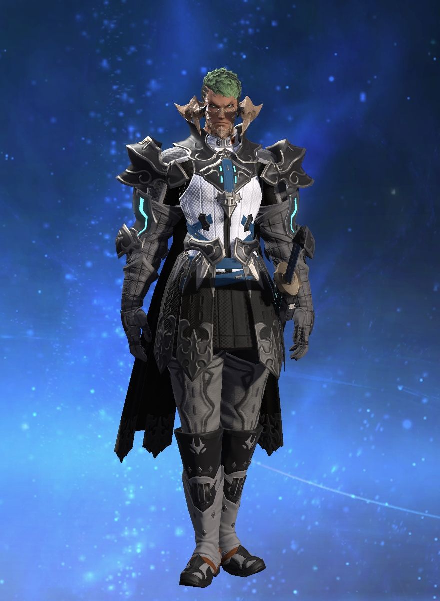 Roronoa Zorro