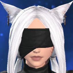 Kitty Raiden