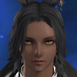 Makias's Avatar