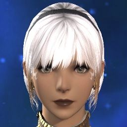 Taliya Kusakari