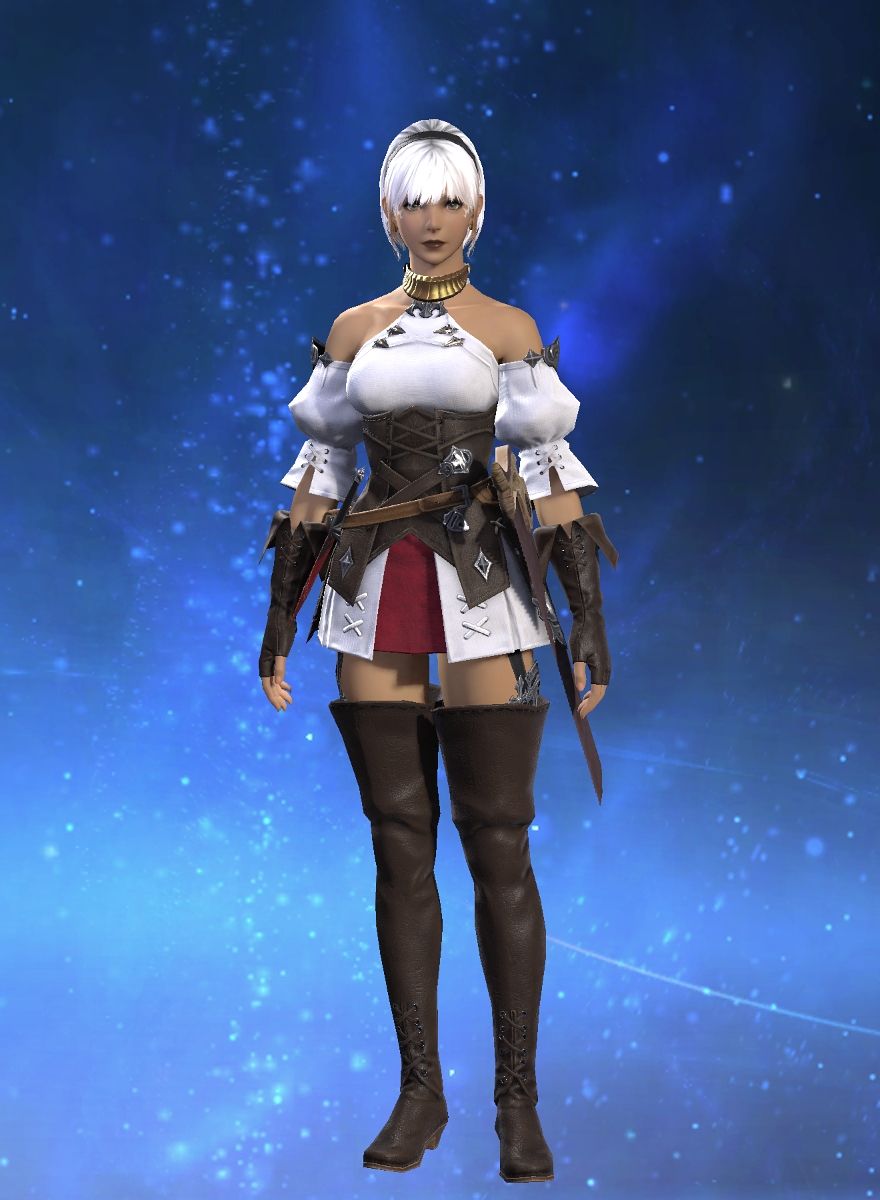 Taliya Kusakari