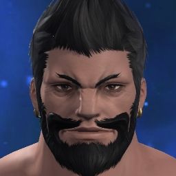 Daddy Meat