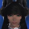 AoShiki's Avatar