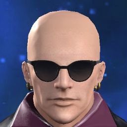 Yasu Takagi