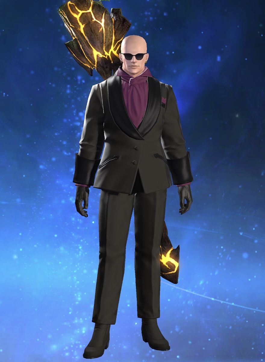 Yasu Takagi