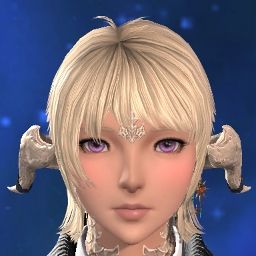 Uummee's Avatar