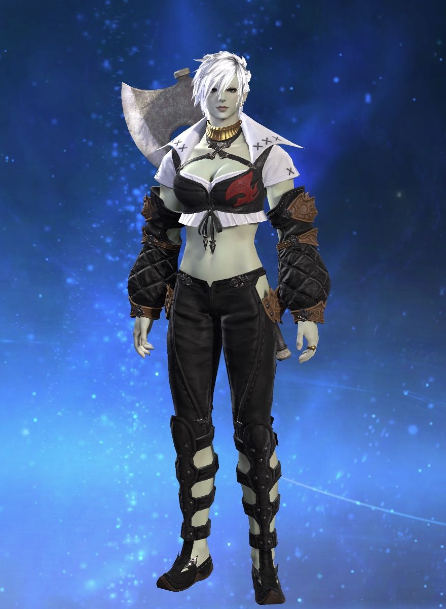 Hellena Throgmorton