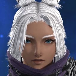 Theotherguytjb's Avatar