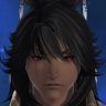 Shao99's Avatar