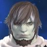 Mutsuki Greenwood
