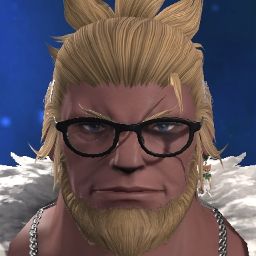 Gingerbreadgoddess's Avatar