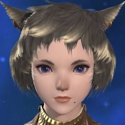 Nyaa Kun