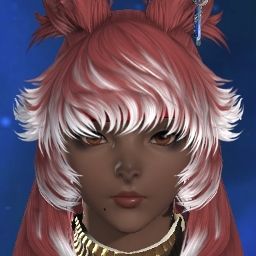 Higami Cinna-bun