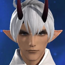 Estinien Varlineaux