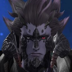 Altaiba'atarix Faolan