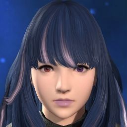 Clair Yamato