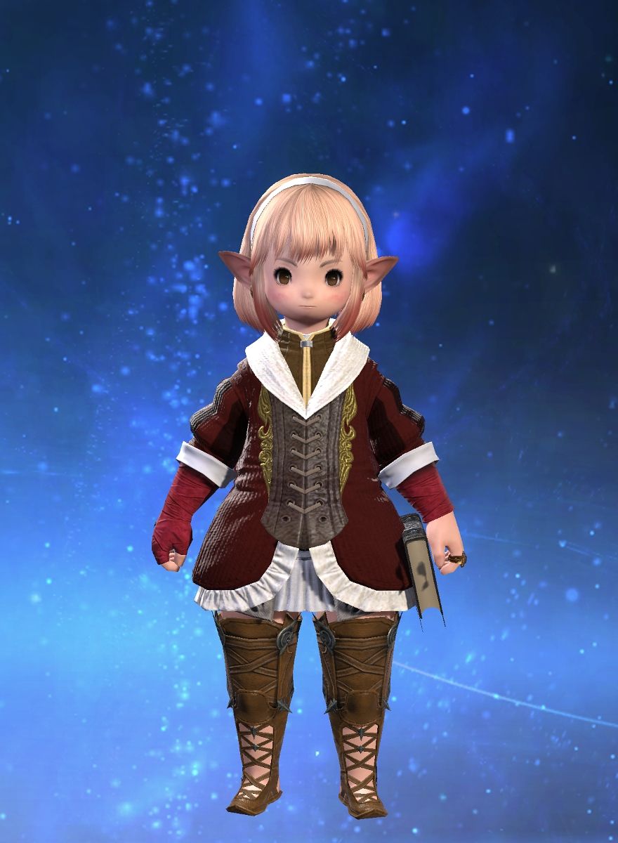 Munlysa Lysa