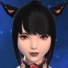 Rinlina's Avatar