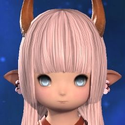 AutoBunBun's Avatar