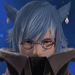 Clair Lothric
