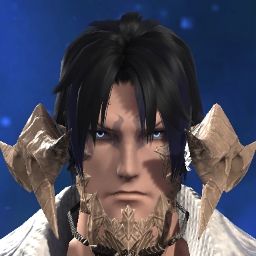 Learch Duskward