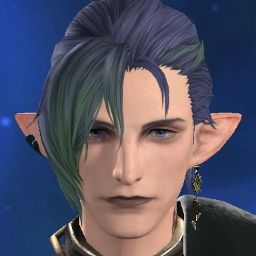 o0neill's Avatar